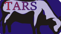 Tropican Animal Research Services